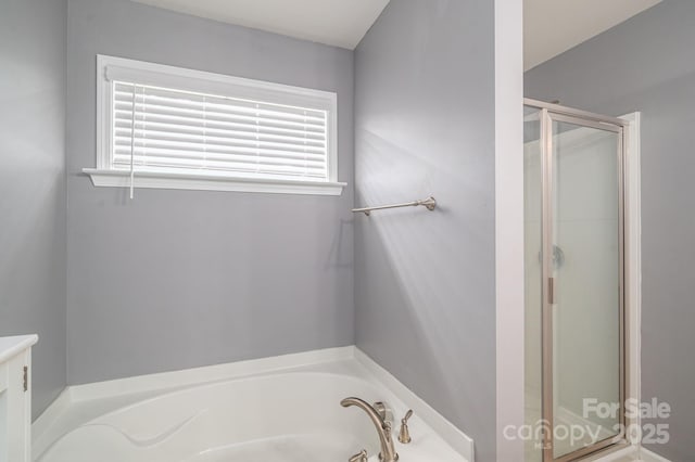 644 Heron View Dr, York, SC 29745 - photo 25