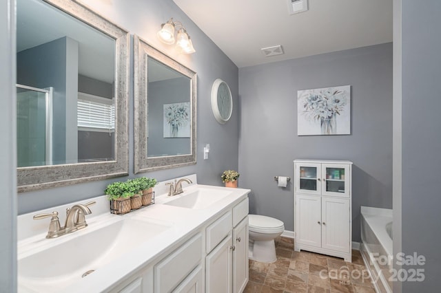 644 Heron View Dr, York, SC 29745 - photo 26