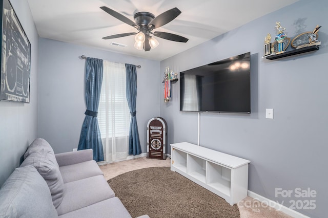 644 Heron View Dr, York, SC 29745 - photo 27