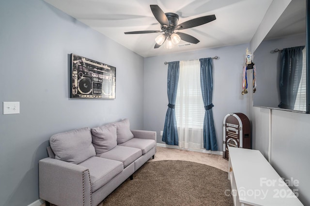 644 Heron View Dr, York, SC 29745 - photo 28