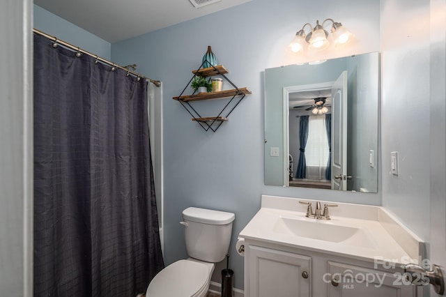 644 Heron View Dr, York, SC 29745 - photo 29