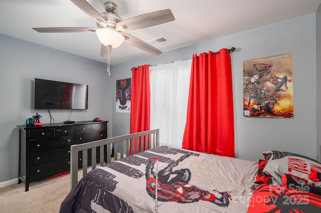 644 Heron View Dr, York, SC 29745 - photo 31
