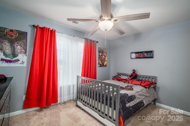644 Heron View Dr, York, SC 29745 - photo 32