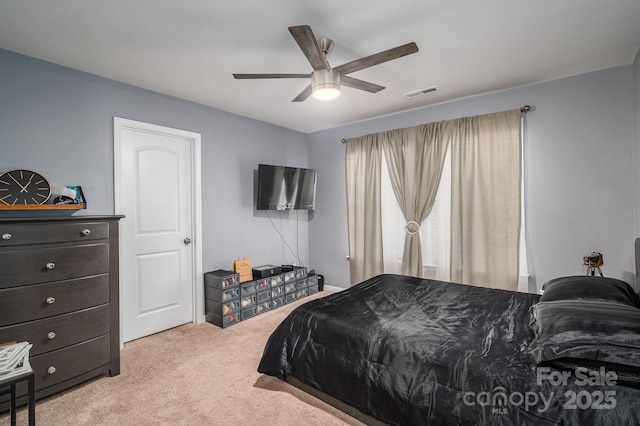 644 Heron View Dr, York, SC 29745 - photo 33
