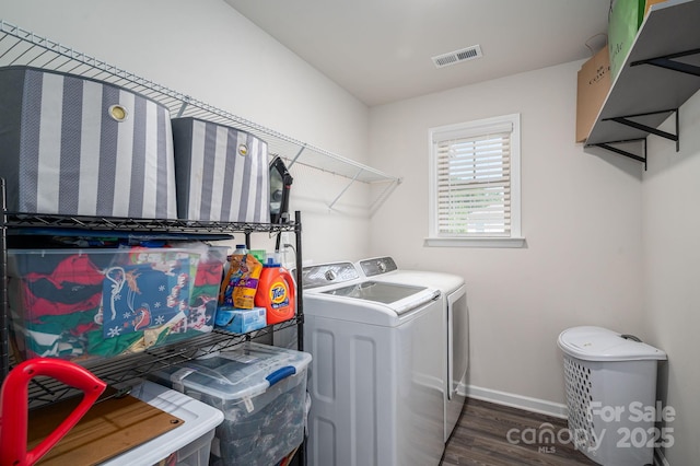 644 Heron View Dr, York, SC 29745 - photo 34