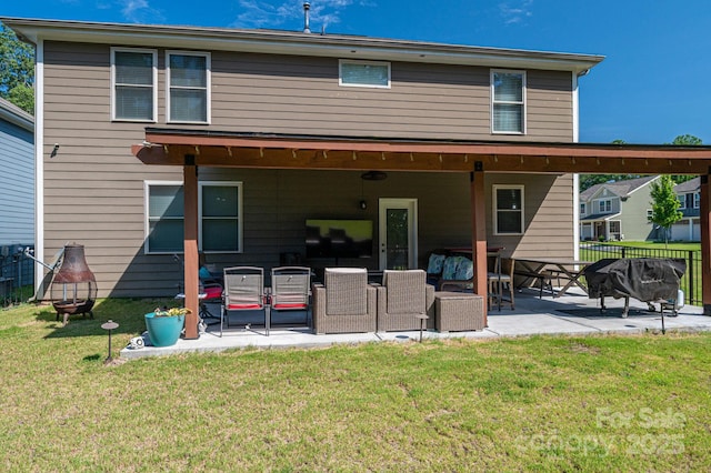 644 Heron View Dr, York, SC 29745 - photo 35