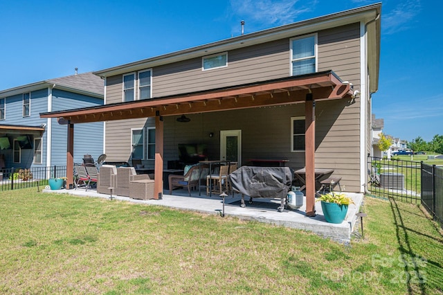 644 Heron View Dr, York, SC 29745 - photo 36