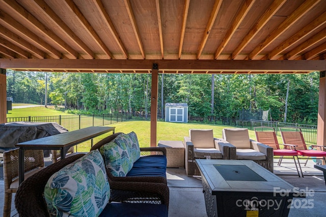 644 Heron View Dr, York, SC 29745 - photo 39