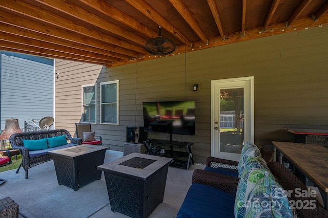 644 Heron View Dr, York, SC 29745 - photo 40