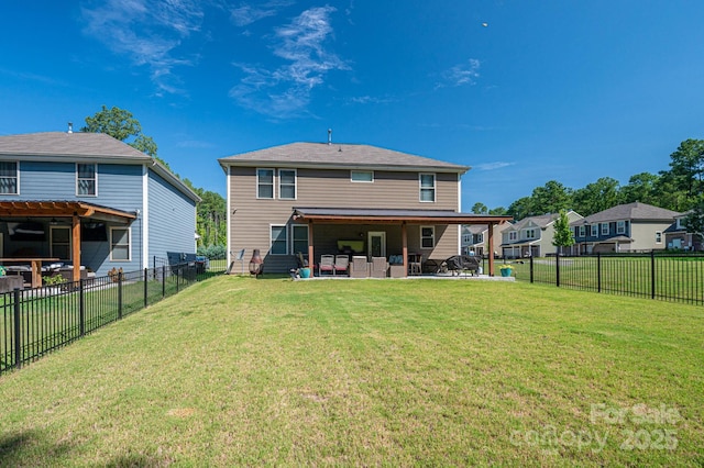 644 Heron View Dr, York, SC 29745 - photo 41