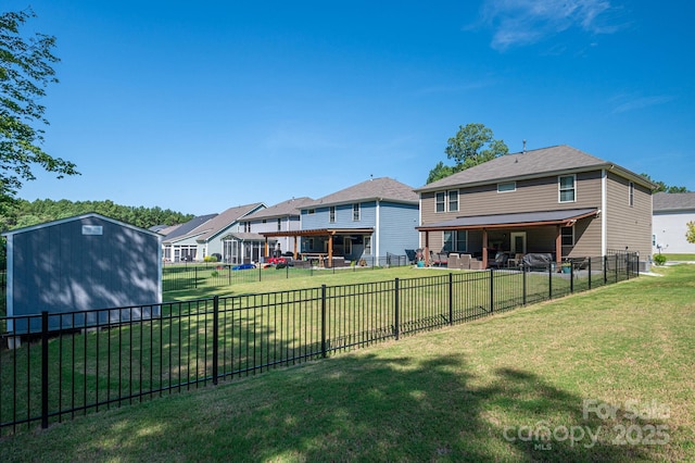 644 Heron View Dr, York, SC 29745 - photo 42