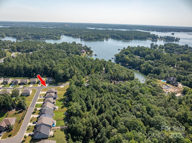 644 Heron View Dr, York, SC 29745 - photo 43