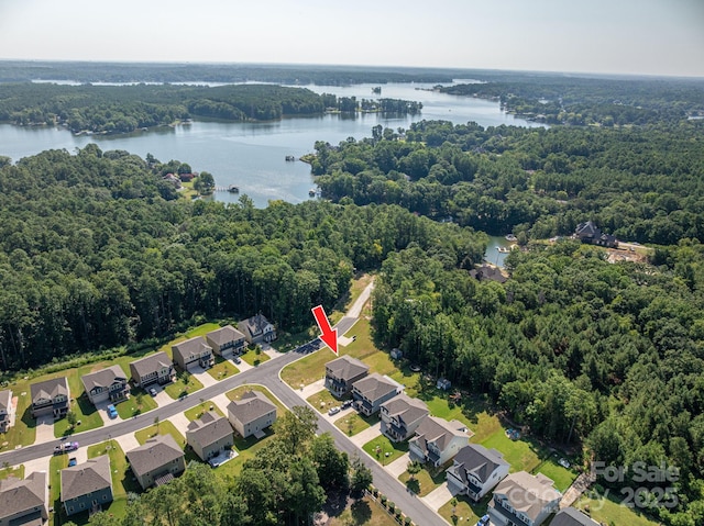 644 Heron View Dr, York, SC 29745 - photo 44