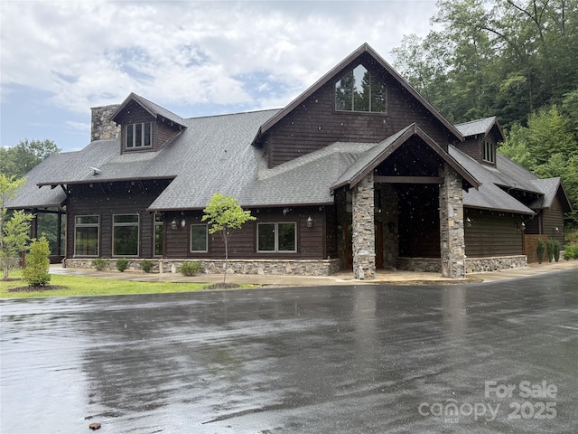 LOT6 Garnet Rd, Sylva, NC 28779 - photo 4