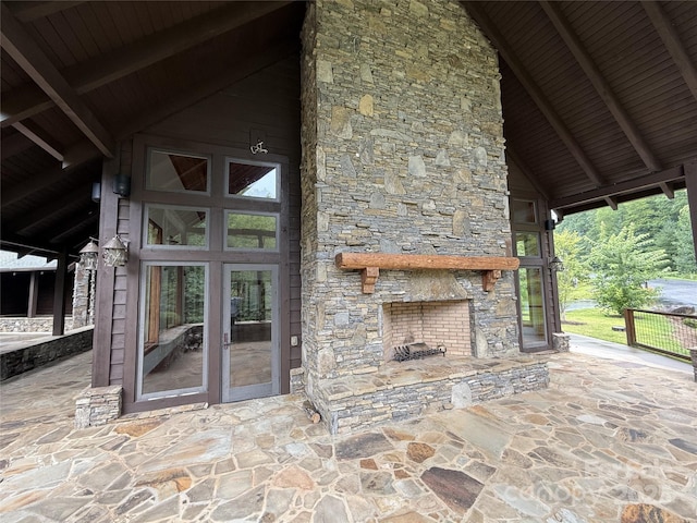 LOT6 Garnet Rd, Sylva, NC 28779 - photo 5