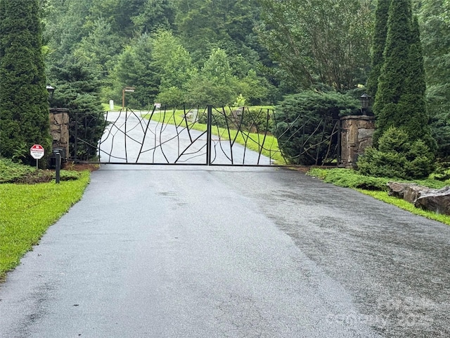 LOT6 Garnet Rd, Sylva, NC 28779 - photo 7