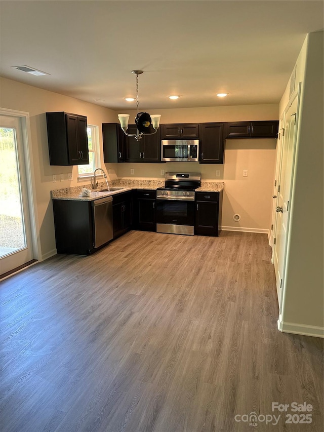504 Miller St, Lancaster, SC 29720 - photo 2