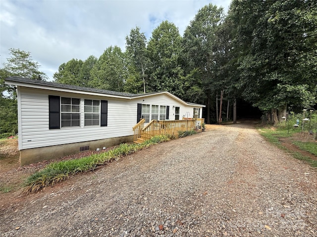 1266 Price Hollow Pl, Lenoir, NC 28645 - photo 1