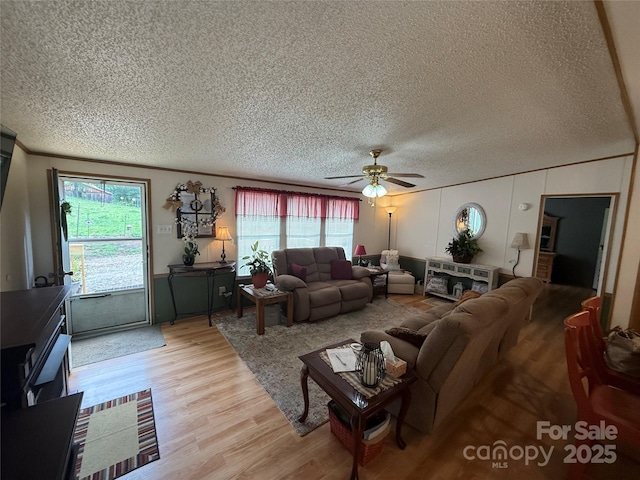 1266 Price Hollow Pl, Lenoir, NC 28645 - photo 2