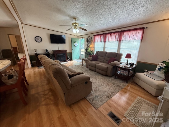 1266 Price Hollow Pl, Lenoir, NC 28645 - photo 3