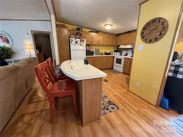 1266 Price Hollow Pl, Lenoir, NC 28645 - photo 4
