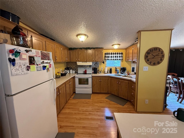 1266 Price Hollow Pl, Lenoir, NC 28645 - photo 5