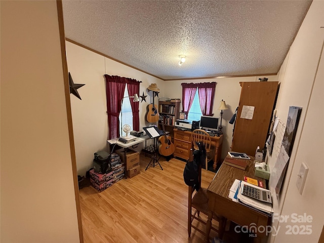 1266 Price Hollow Pl, Lenoir, NC 28645 - photo 7