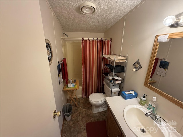 1266 Price Hollow Pl, Lenoir, NC 28645 - photo 8