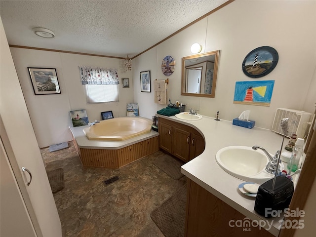 1266 Price Hollow Pl, Lenoir, NC 28645 - photo 10