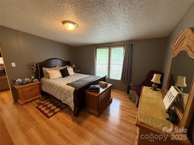 1266 Price Hollow Pl, Lenoir, NC 28645 - photo 11