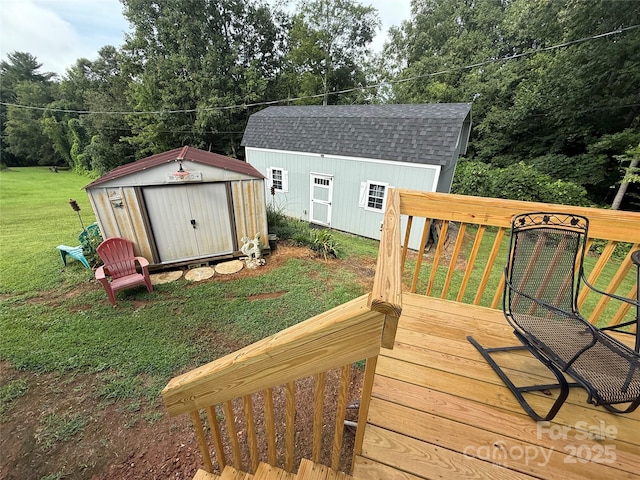 1266 Price Hollow Pl, Lenoir, NC 28645 - photo 13