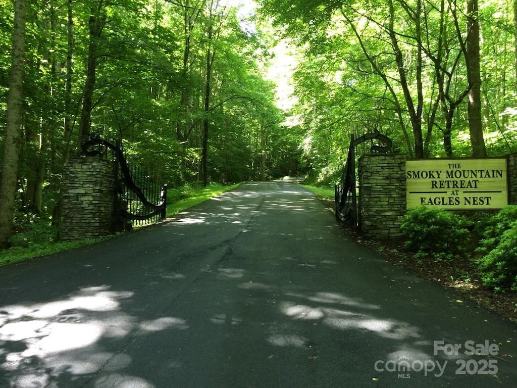 LOTE2 Unula Loop Unit E-2, Maggie Valley, NC 28751 - photo 2