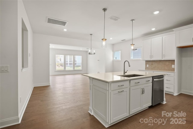 9393 Moss Plantation Ave NW, Concord, NC 28027 - photo 10