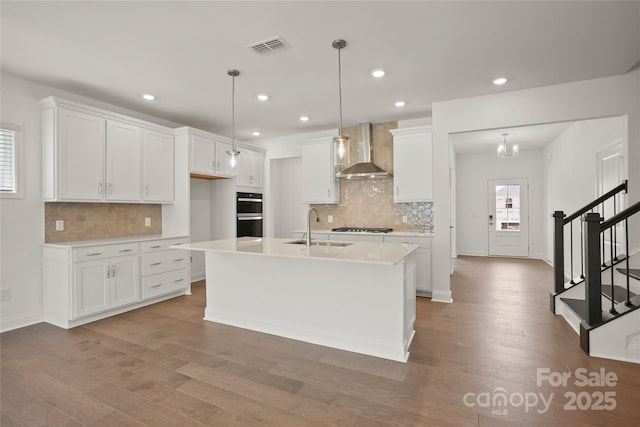 9393 Moss Plantation Ave NW, Concord, NC 28027 - photo 11