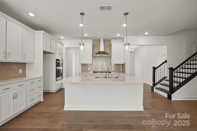 9393 Moss Plantation Ave NW, Concord, NC 28027 - photo 12