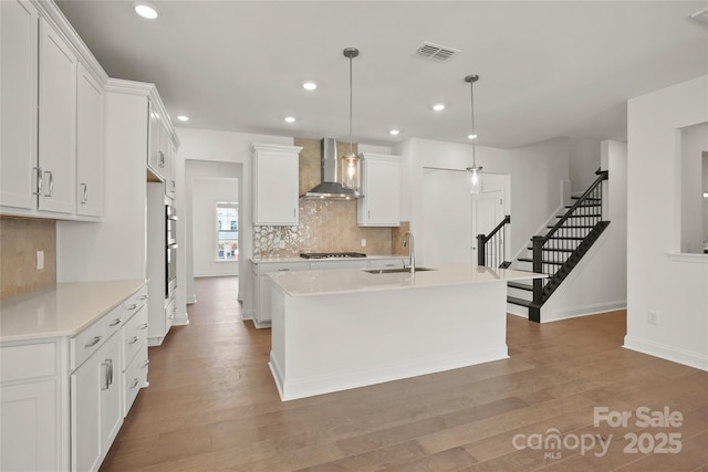 9393 Moss Plantation Ave NW, Concord, NC 28027 - photo 13