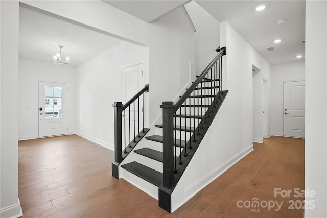 9393 Moss Plantation Ave NW, Concord, NC 28027 - photo 14