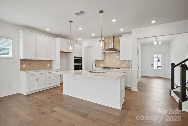 9393 Moss Plantation Ave NW, Concord, NC 28027 - photo 16