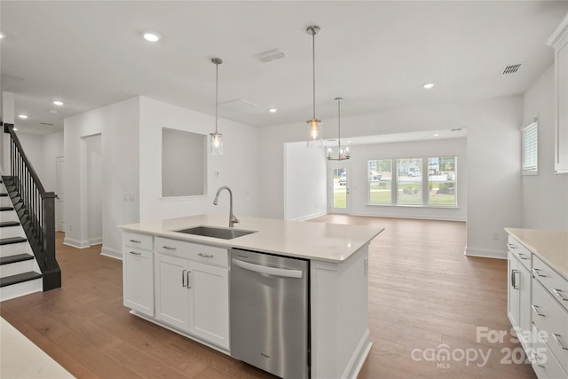 9393 Moss Plantation Ave NW, Concord, NC 28027 - photo 17