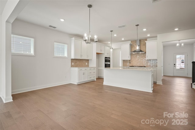 9393 Moss Plantation Ave NW, Concord, NC 28027 - photo 18