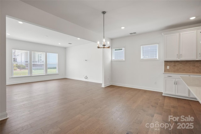 9393 Moss Plantation Ave NW, Concord, NC 28027 - photo 19