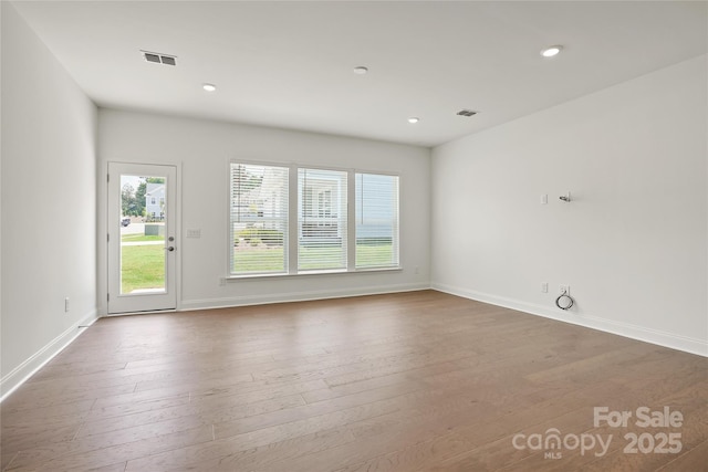 9393 Moss Plantation Ave NW, Concord, NC 28027 - photo 20