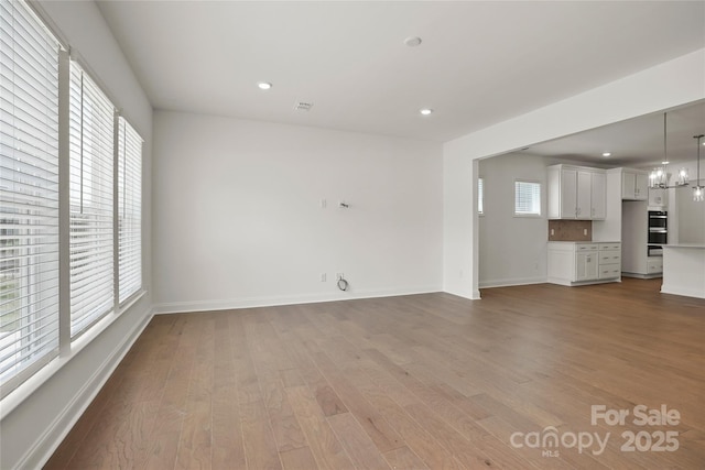 9393 Moss Plantation Ave NW, Concord, NC 28027 - photo 21