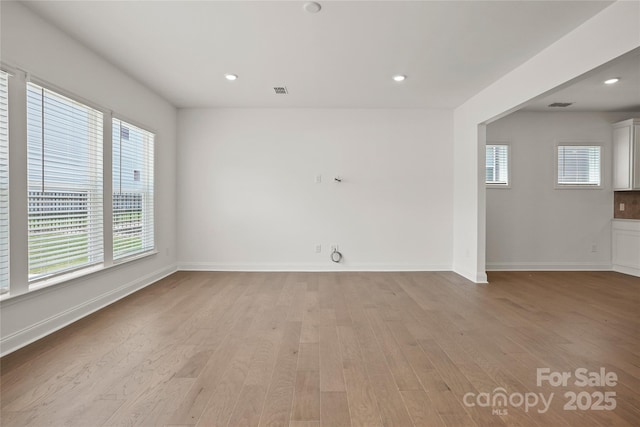 9393 Moss Plantation Ave NW, Concord, NC 28027 - photo 22