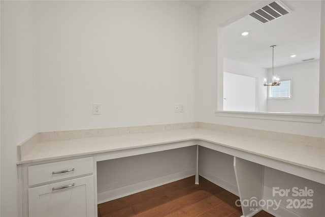 9393 Moss Plantation Ave NW, Concord, NC 28027 - photo 23