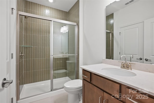 9393 Moss Plantation Ave NW, Concord, NC 28027 - photo 24