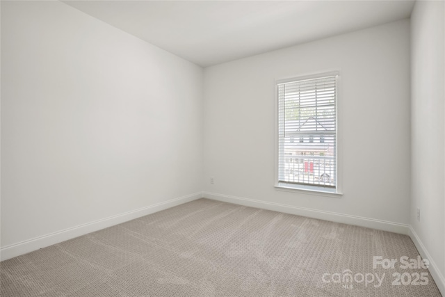 9393 Moss Plantation Ave NW, Concord, NC 28027 - photo 25