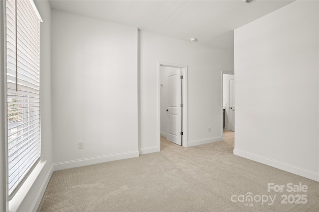 9393 Moss Plantation Ave NW, Concord, NC 28027 - photo 26