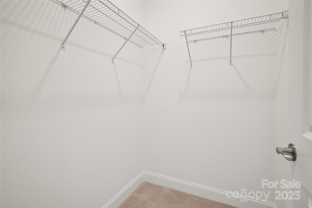 9393 Moss Plantation Ave NW, Concord, NC 28027 - photo 27