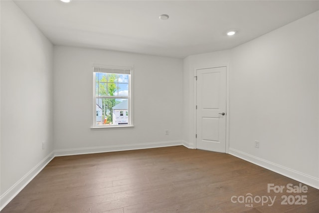 9393 Moss Plantation Ave NW, Concord, NC 28027 - photo 28